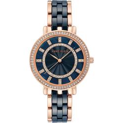 Anne Klein 3810 DBRG