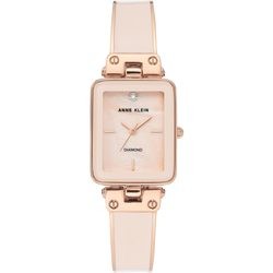 Anne Klein 3636 BHRG