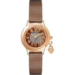 Anne Klein 3501 BRST