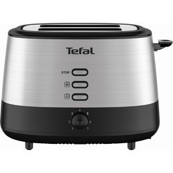 Tefal Grille pain TT520D10