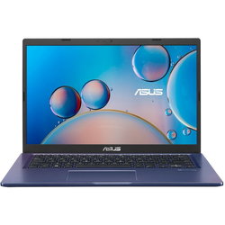 Asus X415JF (X415JF-EB151T)