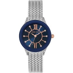 Anne Klein 2209NVRT