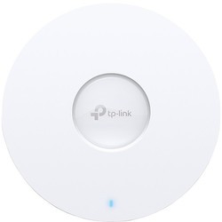 TP-LINK Omada EAP610