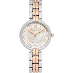 Anne Klein 3657MPRT