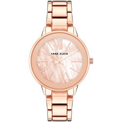 Anne Klein 3750BMRG