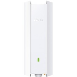 TP-LINK Omada EAP610-Outdoor