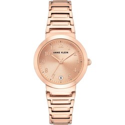 Anne Klein 3786RGRG