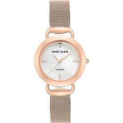 Anne Klein 3840RGST