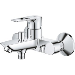 Grohe BauLoop 23602001