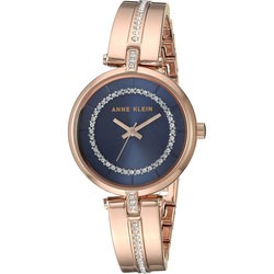 Anne Klein 3248NVRG