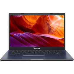 Asus X409DA-EK569