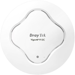 DrayTek VigorAP 912C