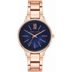 Anne Klein 3750NMRG