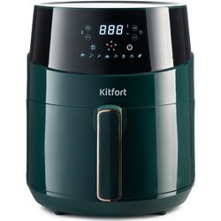 KITFORT KT-2222