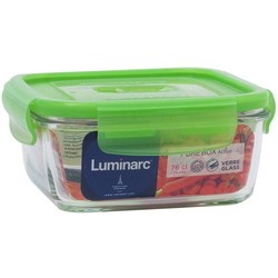 Luminarc Pure Box Active P4566