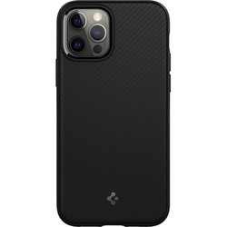 Spigen Mag Armor for iPhone 12 / 12 Pro