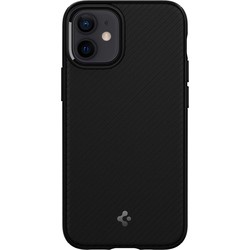 Spigen Mag Armor for iPhone 12 mini