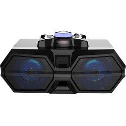 SmartBuy Disco Drone