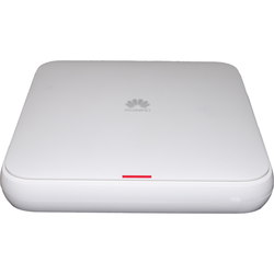 Huawei AP7052DN