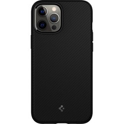 Spigen Mag Armor for iPhone 12 Pro Max