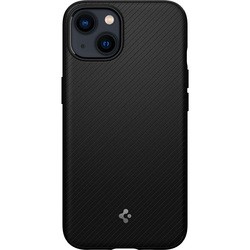 Spigen Mag Armor for iPhone 13 mini