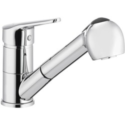 Ibergrif Roma M14550 IB0052