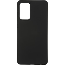 ArmorStandart Icon Case for Galaxy A72