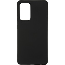 ArmorStandart Icon Case for Galaxy A52