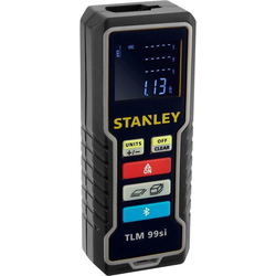 Stanley TLM 99SI STHT1-77361