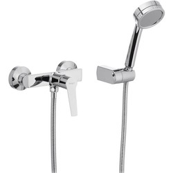 Ibergrif Arial M12026 IB0039