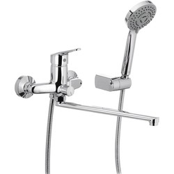 Ibergrif Roma M13150 IB0054