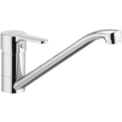 Ibergrif Square M14422 IB0027