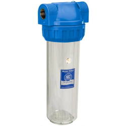 Aquafilter FHPR1-3S