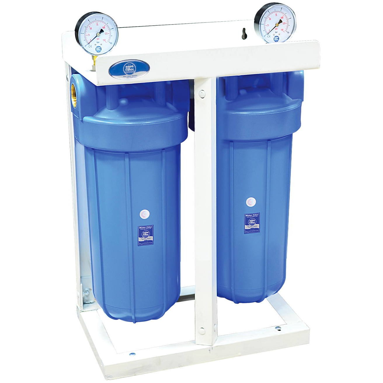 Blu 10. Магистральные фильтры для воды Aquafilter bb10. Aquafilter big Blue. Фильтр Биг Блю 10. Aquafilter HHBB 10a (колба 10″ big двух).