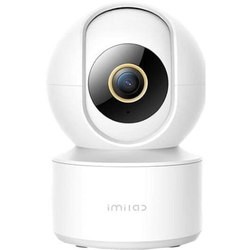 Xiaomi IMILAB Home Security Camera C21 2K