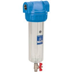 Aquafilter FHPR34-3VS