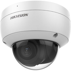 Hikvision DS-2CD2123G2-IU 4 mm