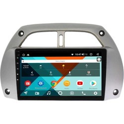 Wide Media KS9262QR-3/32