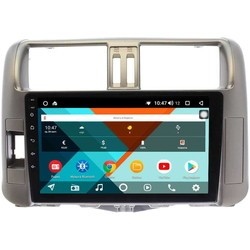 Wide Media KS9006QR-3/32