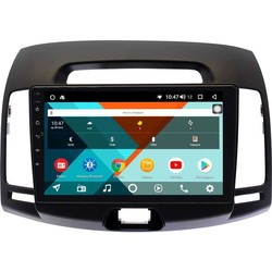Wide Media KS9077QR-3/32