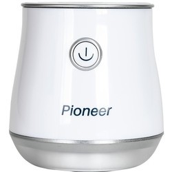 Pioneer LR15