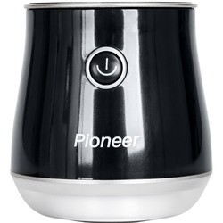 Pioneer LR16