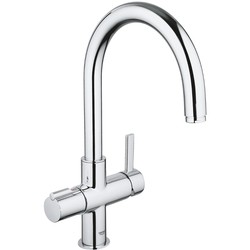 Grohe Red Duo 30033000