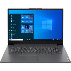 Lenovo V17 G2 ITL 82NX00DCRA