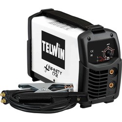 Telwin Infinity 172