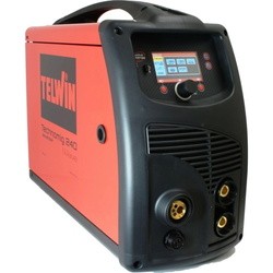 Telwin Technomig 240 Wave