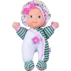 Babys First Lullaby Baby 71290-2