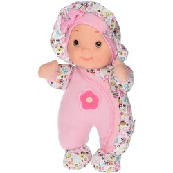 Babys First Lullaby Baby 71290-1