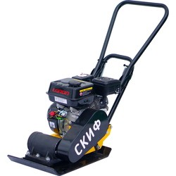 SKIF VP-60 Loncin