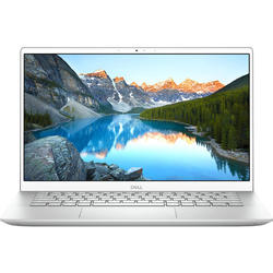 Dell Inspiron 14 5405 (5405-7939)